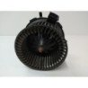 Ventilateur Chauffage Peugeot 206 Phase 1 (1)