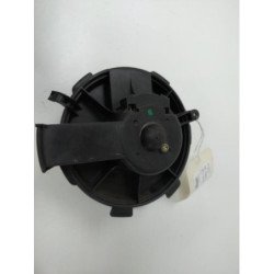 Ventilateur Chauffage Peugeot 206 Phase 1 (2)