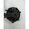 Ventilateur Chauffage Peugeot 206 Phase 1 (2)