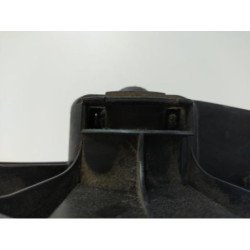 Ventilateur Chauffage Peugeot 206 Phase 1 (3)