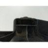 Ventilateur Chauffage Peugeot 206 Phase 1 (3)