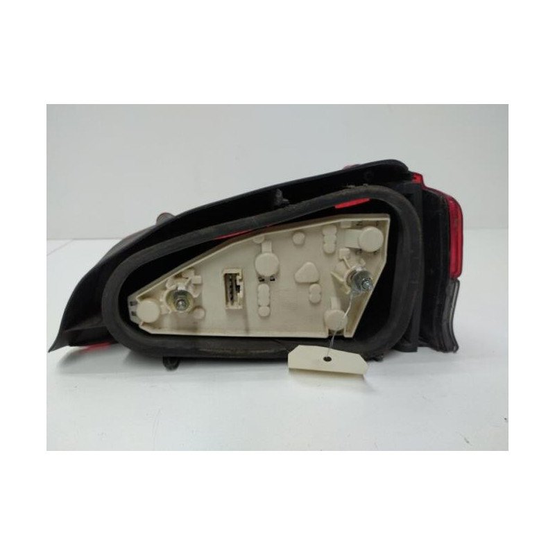 Feu Arriere Principal Gauche (feux) Peugeot 106 Phase 1 (1)