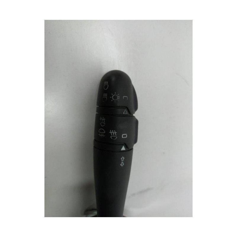 Commodo Phare Renault Laguna 2 Phase 1 Break (1)