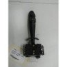 Commodo Phare Renault Laguna 2 Phase 1 Break (3)