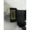 Commodo Phare Renault Laguna 2 Phase 1 Break (4)