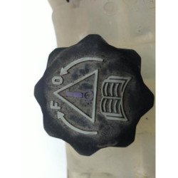 Vase D'expansion Citroen Xsara Phase 2 (1)