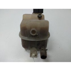 Vase D'expansion Citroen Xsara Phase 2 (2)