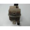 Vase D'expansion Citroen Xsara Phase 2 (2)
