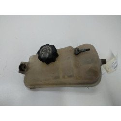 Vase D'expansion Citroen Xsara Phase 2 (3)