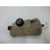 Vase D'expansion Citroen Xsara Phase 2 (3)