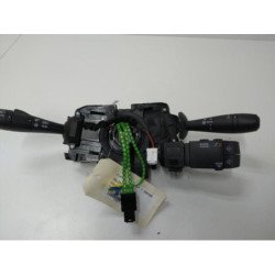 Com (bloc Contacteur Tournant+commodo Essuie Glace+commodo Phare) Fiat Talento (1)