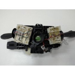 Com (bloc Contacteur Tournant+commodo Essuie Glace+commodo Phare) Fiat Talento (2)