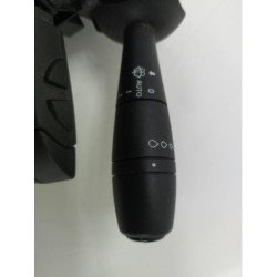 Com (bloc Contacteur Tournant+commodo Essuie Glace+commodo Phare) Fiat Talento (5)