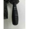 Com (bloc Contacteur Tournant+commodo Essuie Glace+commodo Phare) Fiat Talento (5)