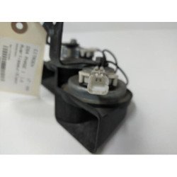 Avertisseur/klaxon Citroen Ds4 Phase 1 (1)