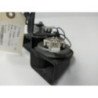Avertisseur/klaxon Citroen Ds4 Phase 1 (1)