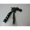 Charniere De Capot Citroen Ds4 Phase 1 (1)