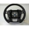 Volant Citroen Ds4 Phase 1 (3)