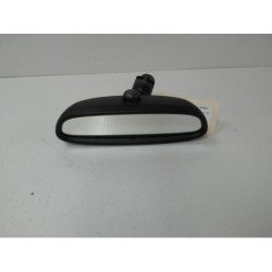 Retroviseur Interieur Bmw Serie 1 F20 Phase 2 (1)