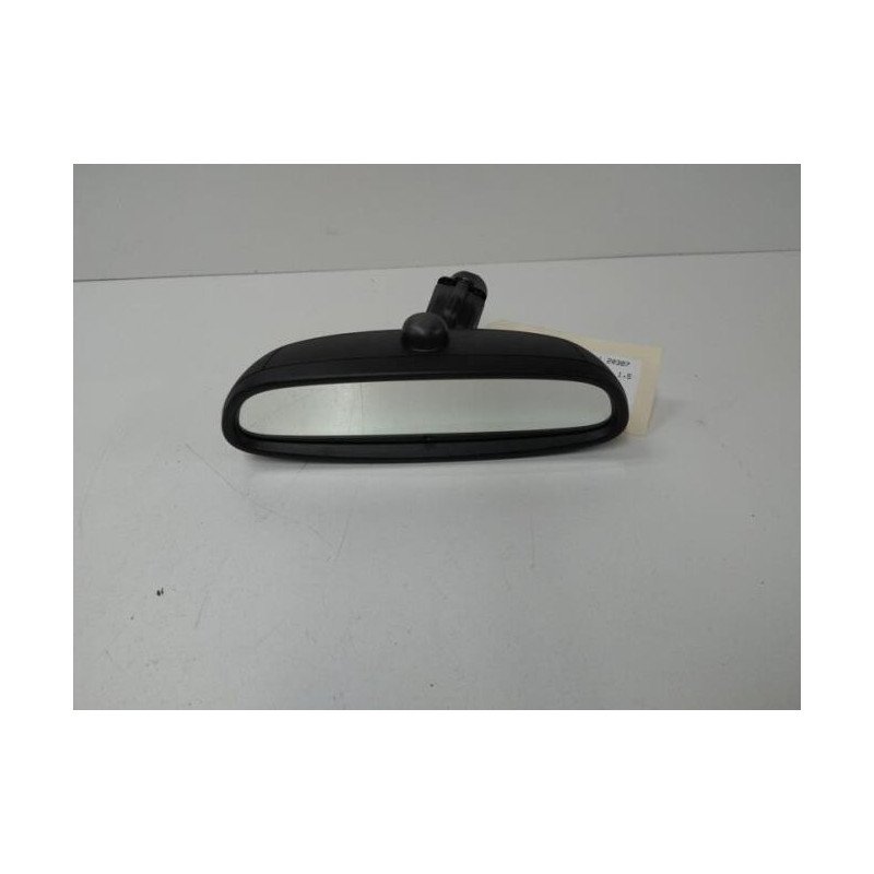 Retroviseur Interieur Bmw Serie 1 F20 Phase 2 (1)