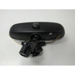 Retroviseur Interieur Bmw Serie 1 F20 Phase 2 (2)
