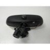 Retroviseur Interieur Bmw Serie 1 F20 Phase 2 (2)