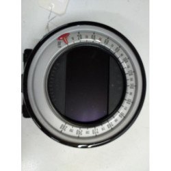 Compteur Mini Mini 2 R60 Countryman Break (1)
