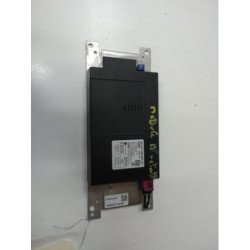 Divers Bmw Serie 1 F20 Phase 2 (1)