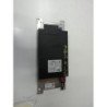Divers Bmw Serie 1 F20 Phase 2 (1)
