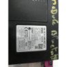 Divers Bmw Serie 1 F20 Phase 2 (2)