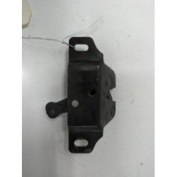 Serrure De Coffre Peugeot 106 Phase 1 (2)