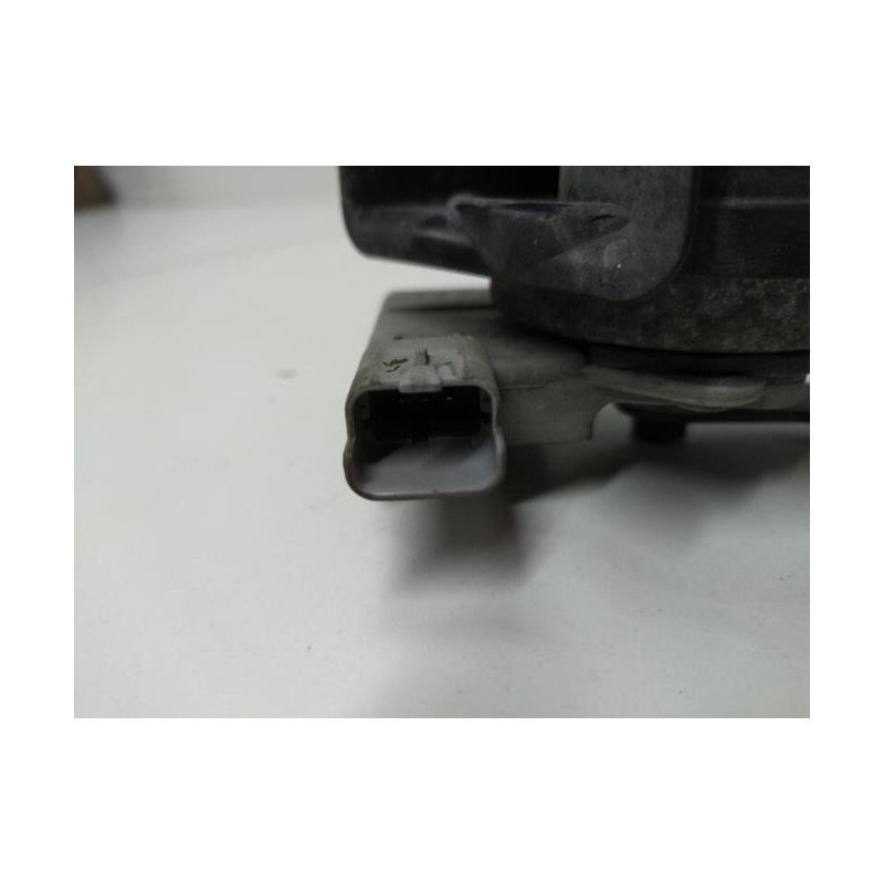 Avertisseur/klaxon Renault Laguna 2 Phase 1 Break (1)