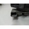 Avertisseur/klaxon Renault Laguna 2 Phase 1 Break (1)
