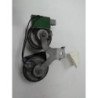 Avertisseur/klaxon Renault Laguna 2 Phase 1 Break (2)