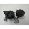 Avertisseur/klaxon Renault Laguna 2 Phase 1 Break (3)