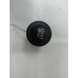 Bouton De Demarrage Renault Clio 3 Phase 2 (1)
