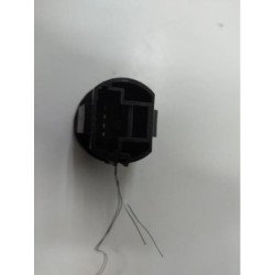 Bouton De Demarrage Renault Clio 3 Phase 2 (2)
