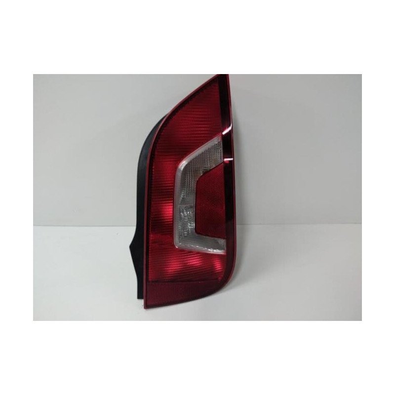 Feu Arriere Principal Droit (feux) Volkswagen Up Phase 1 (1)