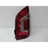 Feu Arriere Principal Droit (feux) Volkswagen Up Phase 1 (1)