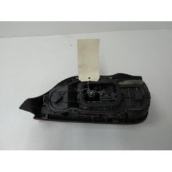 Feu Arriere Principal Droit (feux) Volkswagen Up Phase 1 (2)