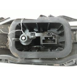 Feu Arriere Principal Droit (feux) Volkswagen Up Phase 1 (3)