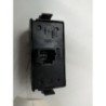 Bouton De Warning Fiat Talento (1)