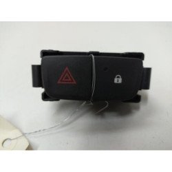 Bouton De Warning Fiat Talento (2)