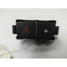 Bouton De Warning Fiat Talento (2)