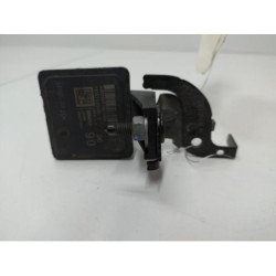 Boitier De Prechauffage Fiat Talento (1)