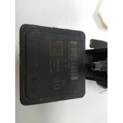 Boitier De Prechauffage Fiat Talento (2)