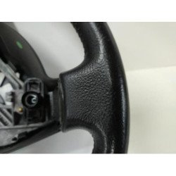 Volant Nissan Qashqai 1 Phase 2 (1)