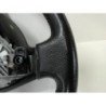 Volant Nissan Qashqai 1 Phase 2 (1)
