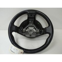 Volant Nissan Qashqai 1 Phase 2 (2)