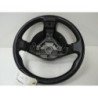 Volant Nissan Qashqai 1 Phase 2 (2)